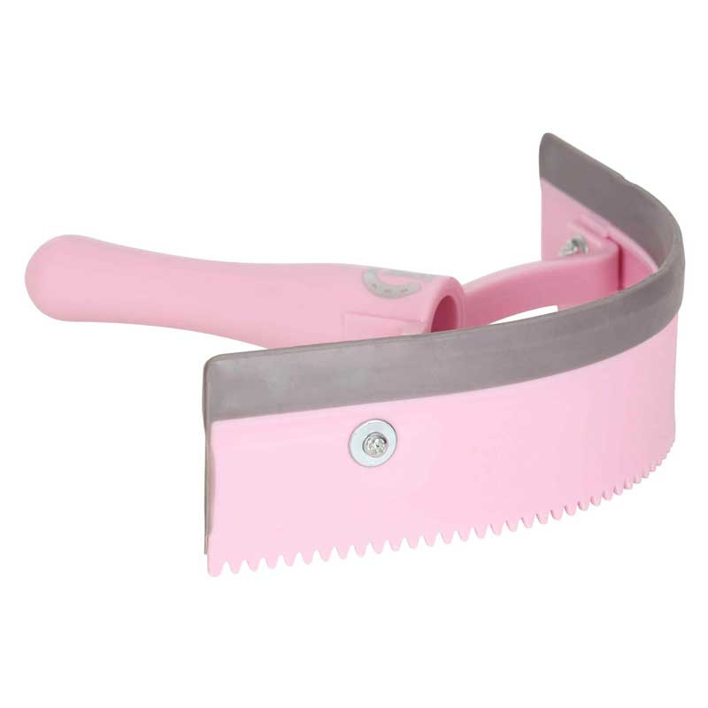 Couteau de chaleur pvc Imperial Riding