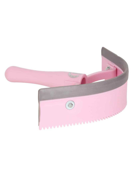 Couteau de chaleur pvc Imperial Riding