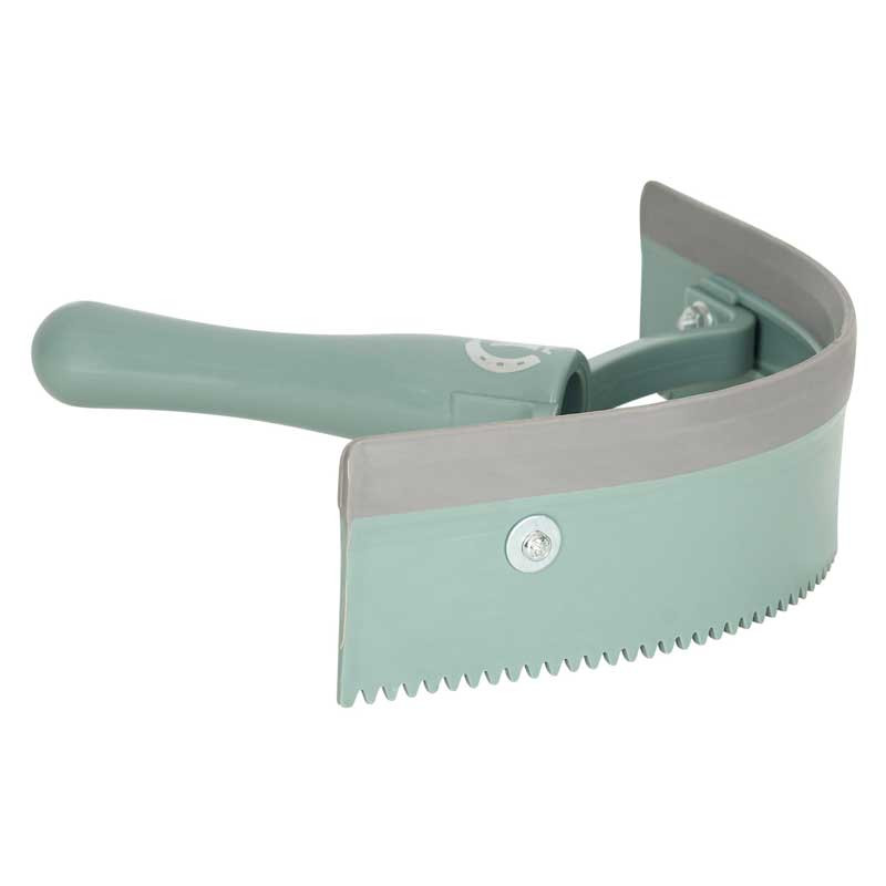 Couteau de chaleur pvc Imperial Riding