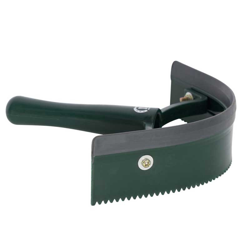 Couteau de chaleur pvc Imperial Riding