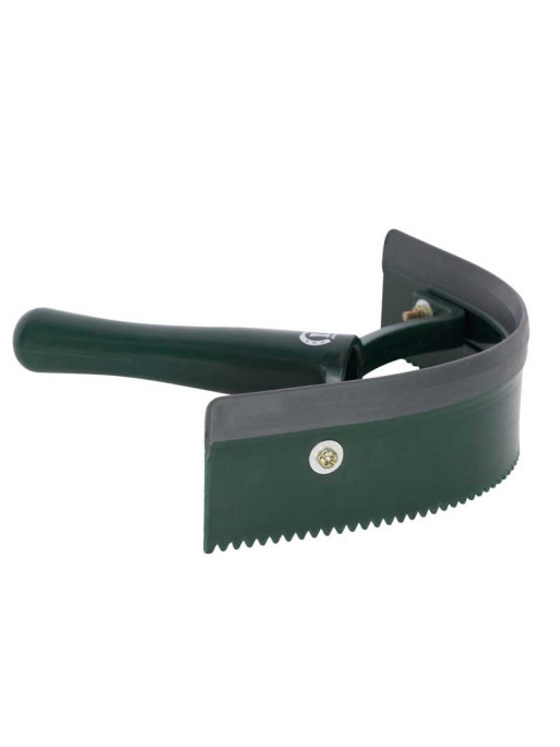 Couteau de chaleur pvc Imperial Riding