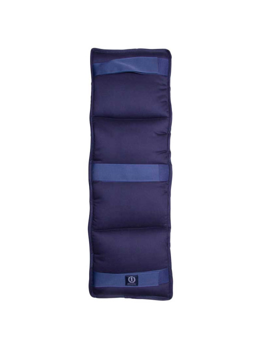 Pad de surfaix Imperial Riding