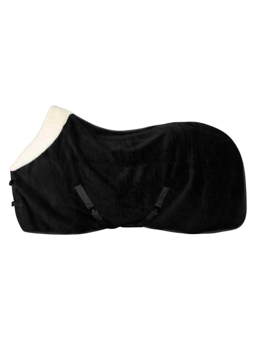 Couverture polaire Galaxy IRHAmbient Imperial Riding Couverture polaire Galaxy IRHAmbient Imperial Riding