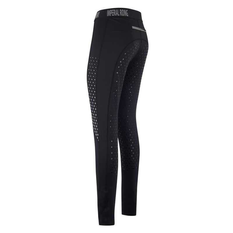 Legging FullGrip IRHRunaway Imperial Riding
