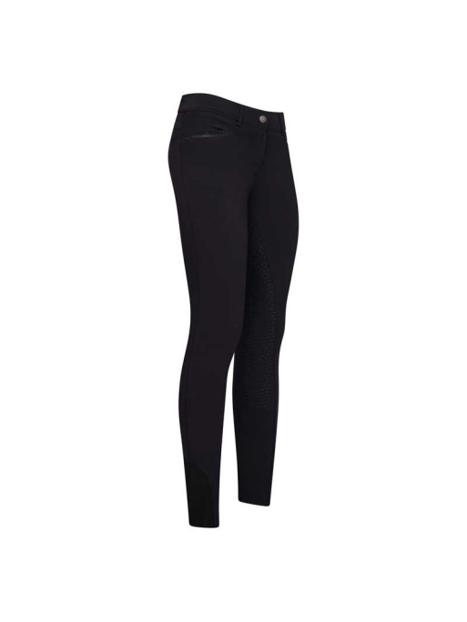 Pantalon taille haute FullGrip IRHEl Capone Imperial Riding Pantalon taille haute FullGrip IRHEl Capone Imperial Riding