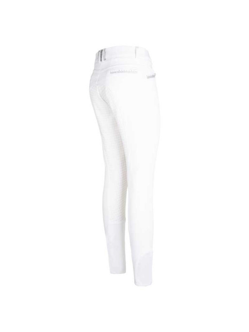Pantalon FullGrip IRHEl Capone Imperial Riding