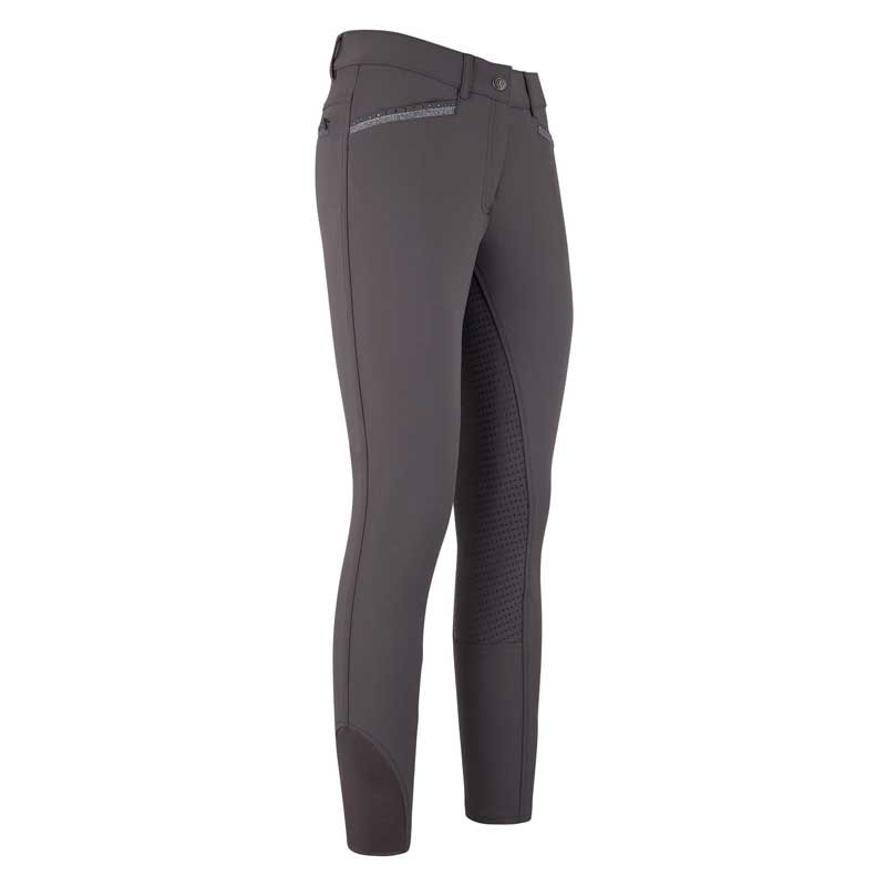 Pantalon FullGrip IRHEl Capone Imperial Riding