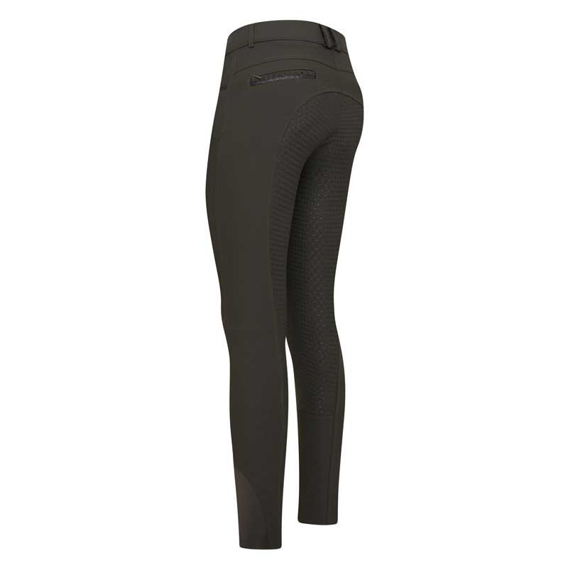 Pantalon FullGrip IRHEl Capone Imperial Riding