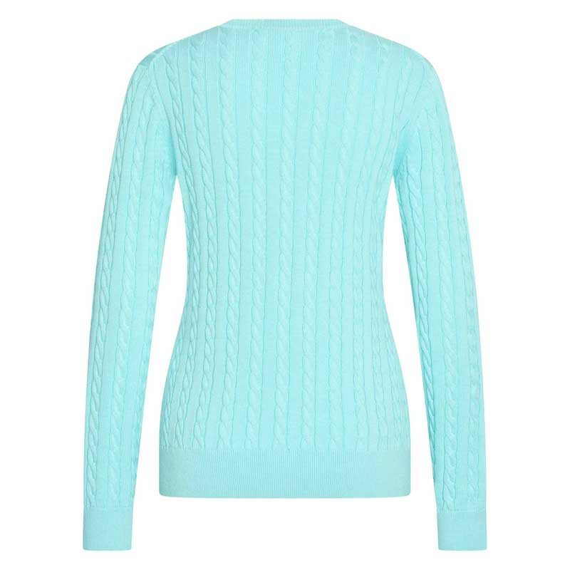 Pull-over Deanne HV Polo