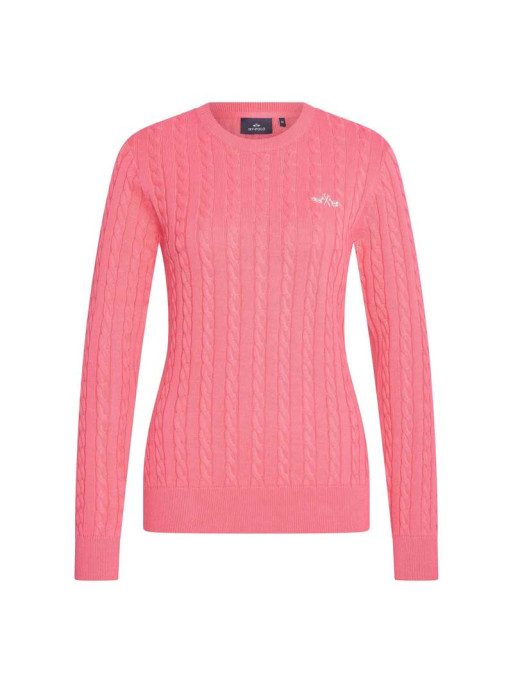 Pull-over Deanne HV Polo Pull-over Deanne HV Polo