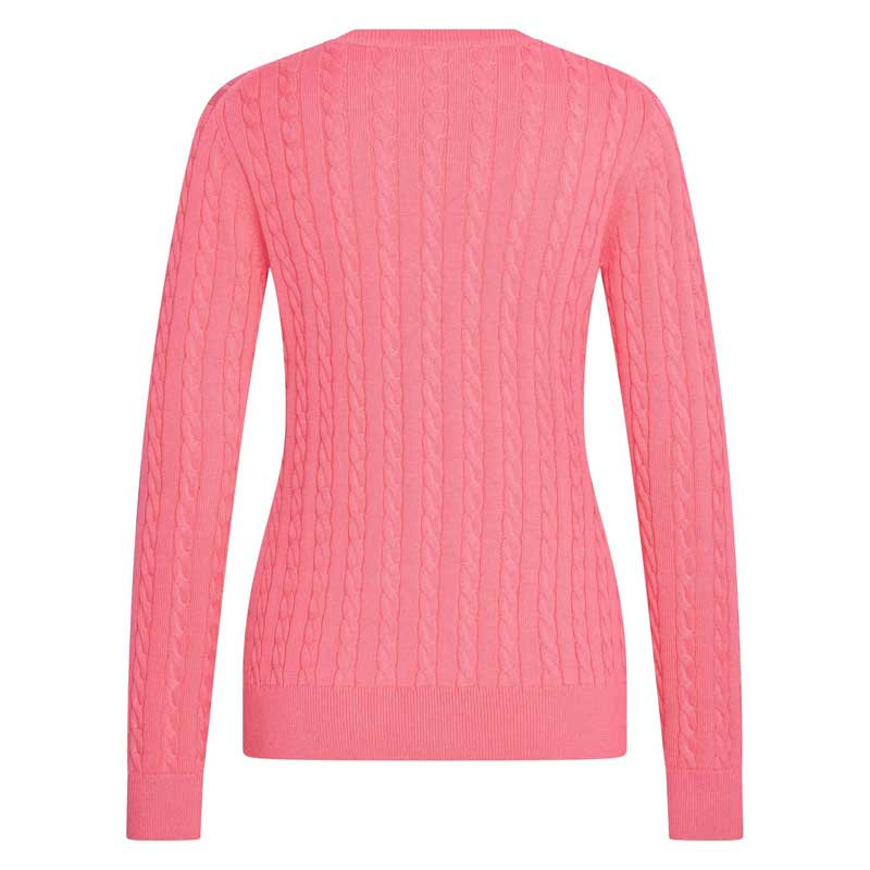 Pull-over Deanne HV Polo