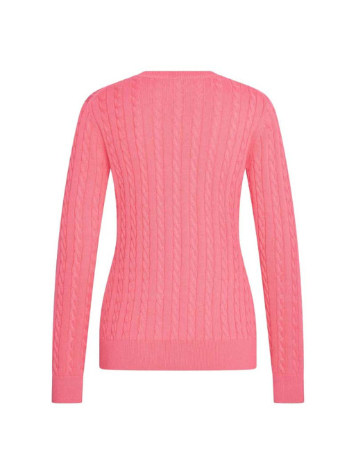 Pull-over Deanne HV Polo Pull-over Deanne HV Polo