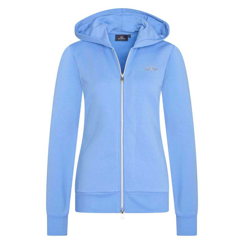 Gilet Classic HV Polo