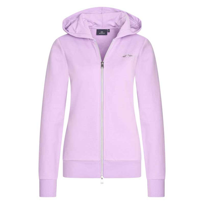 Gilet Classic HV Polo