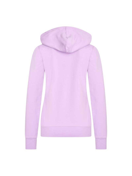 Gilet Classic HV Polo