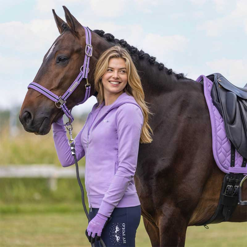 Gilet Classic HV Polo