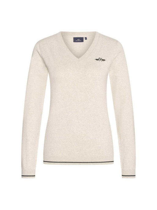 Pull-over Debby HV Polo