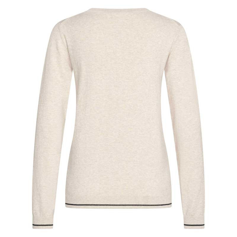 Pull-over Debby HV Polo