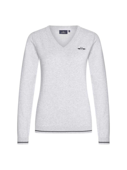 Pull-over Debby HV Polo