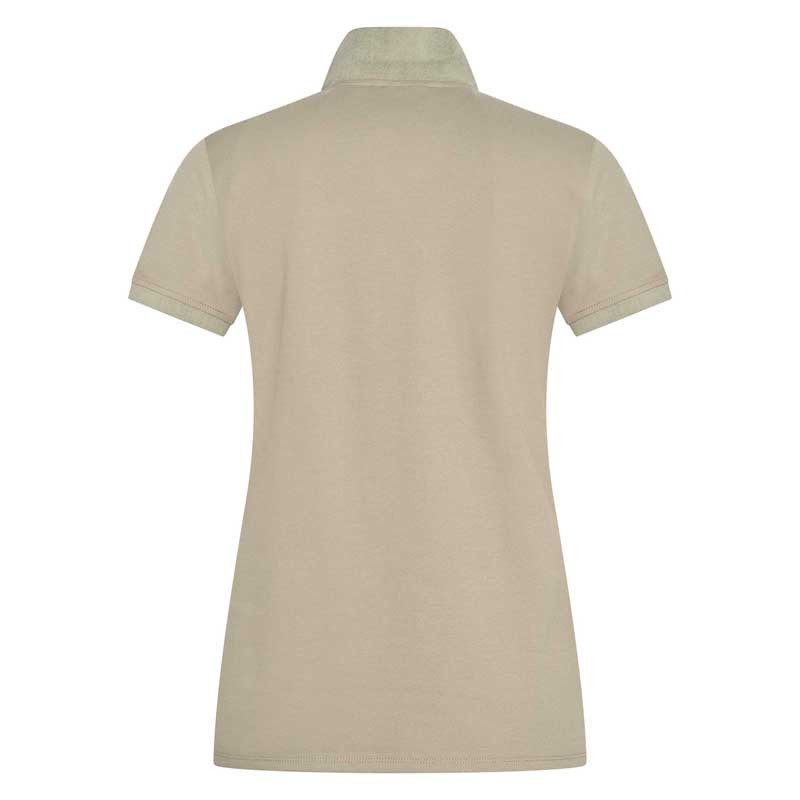 T-shirt manches courtes Classic HV Polo