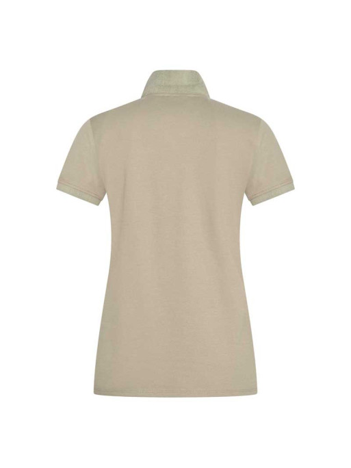 T-shirt manches courtes Classic HV Polo