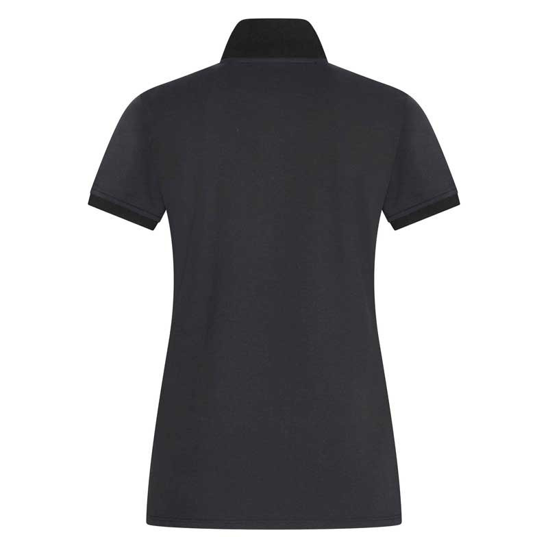 T-shirt manches courtes Classic HV Polo