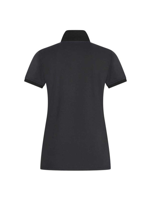 T-shirt manches courtes Classic HV Polo