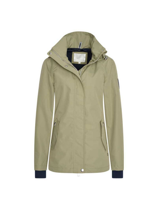 Veste Champion HV Polo Veste Champion HV Polo