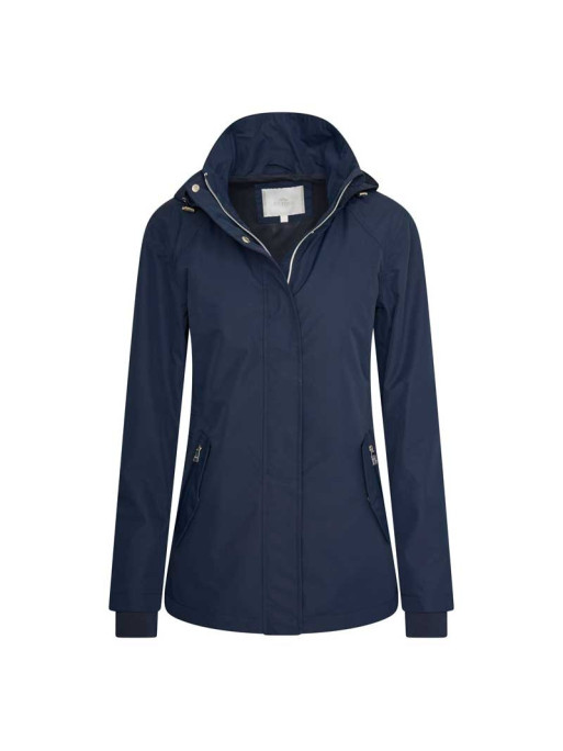 Veste Champion HV Polo Veste Champion HV Polo