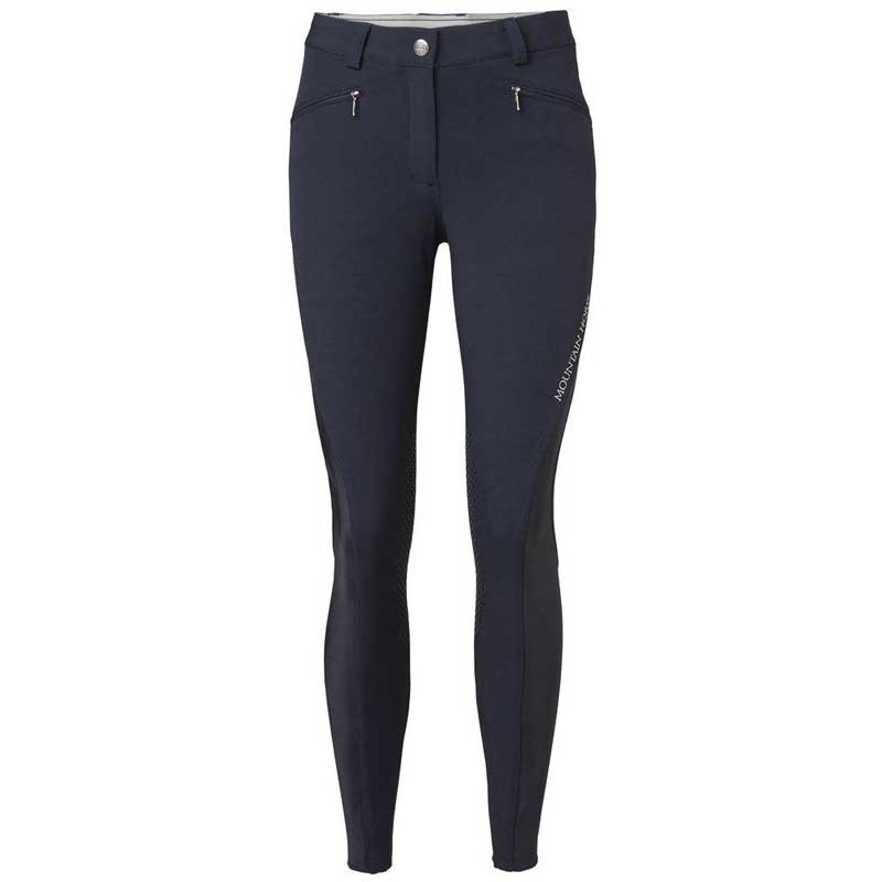 Pantalon d'équitation Marilyn Mountain Horse