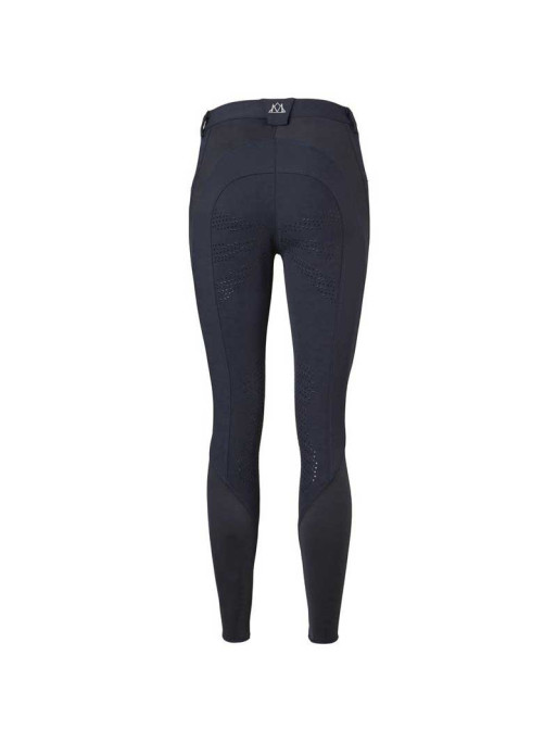 Pantalon d'équitation Marilyn Mountain Horse Pantalon d'équitation Marilyn Mountain Horse