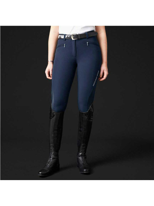 Pantalon d'équitation Marilyn Mountain Horse Pantalon d'équitation Marilyn Mountain Horse