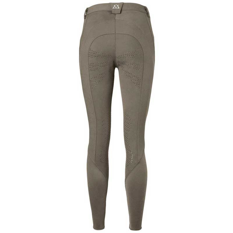 Pantalon d'équitation Marilyn Mountain Horse