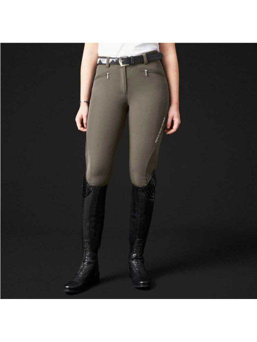 Pantalon d'équitation Marilyn Mountain Horse Pantalon d'équitation Marilyn Mountain Horse