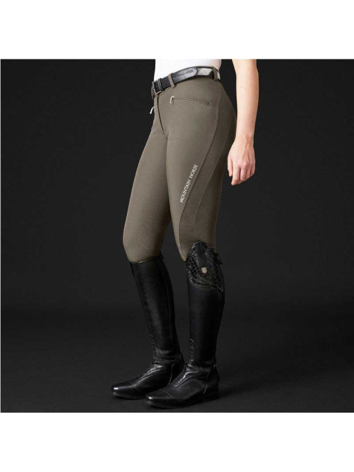 Pantalon d'équitation Marilyn Mountain Horse Pantalon d'équitation Marilyn Mountain Horse