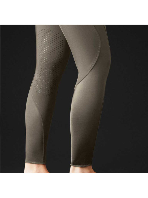 Pantalon d'équitation Marilyn Mountain Horse Pantalon d'équitation Marilyn Mountain Horse