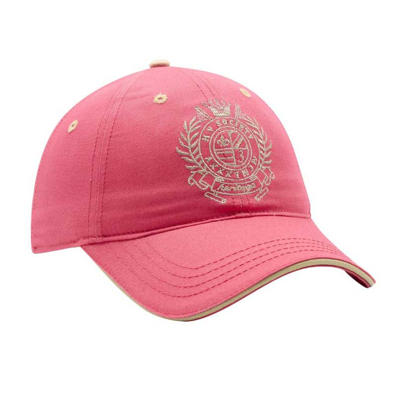 Casquette Favouritas HV Polo