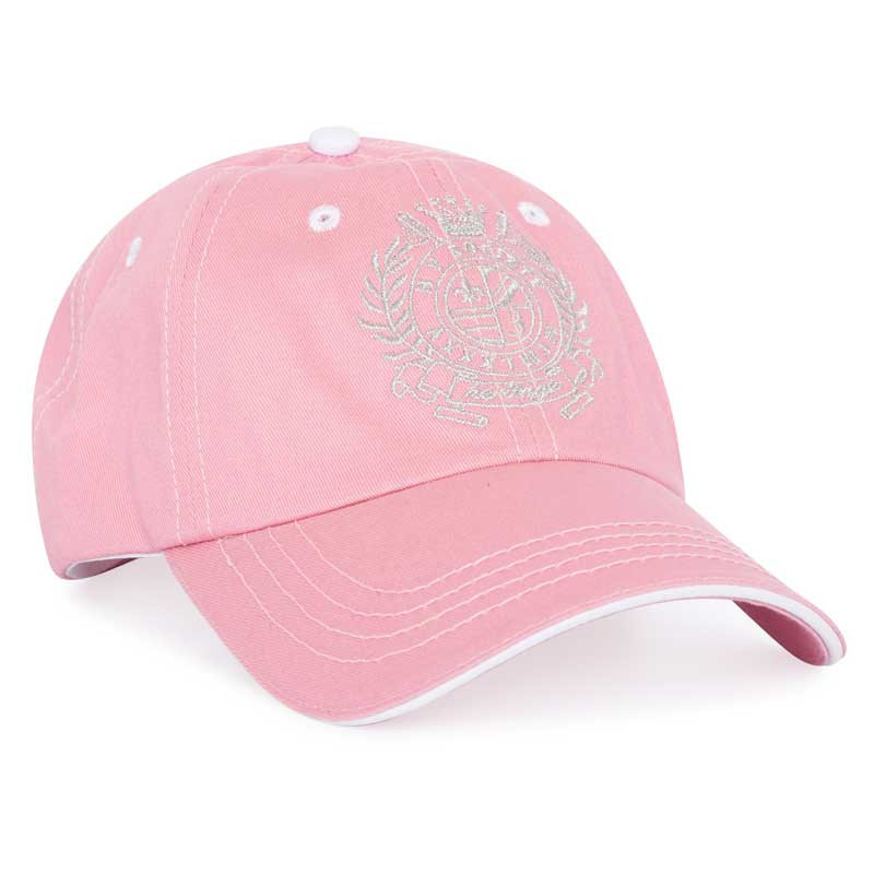Casquette Favouritas HV Polo
