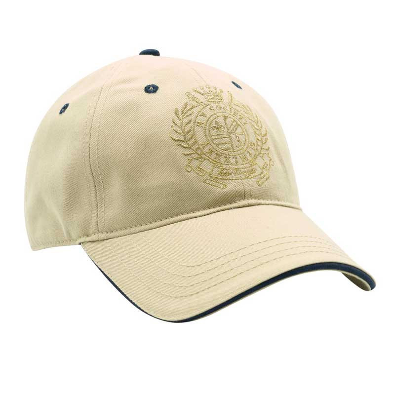 Casquette Favouritas HV Polo