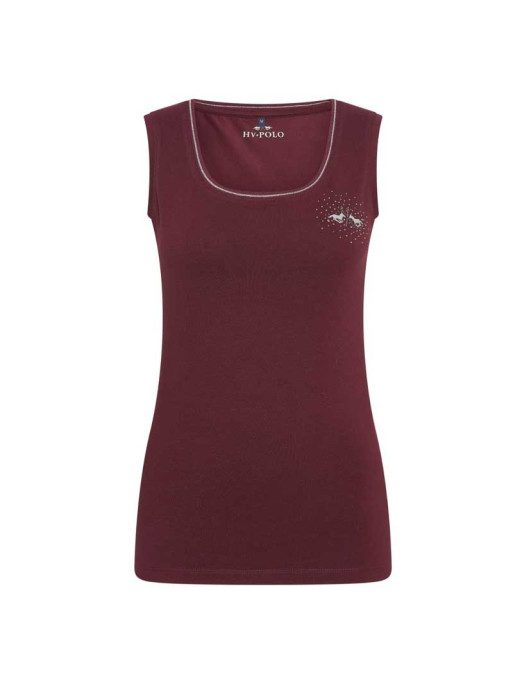 Débardeur Classic HV Polo