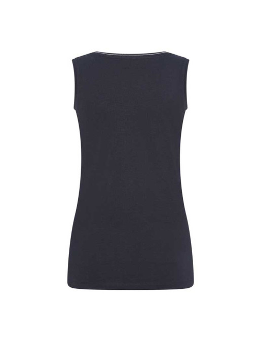 Débardeur Classic HV Polo