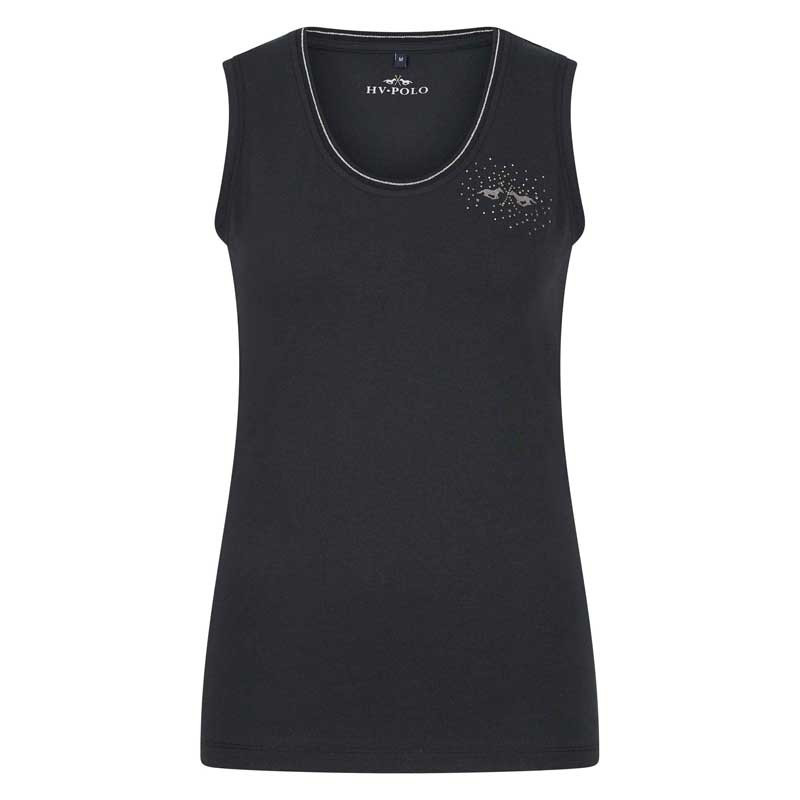 Débardeur Classic HV Polo