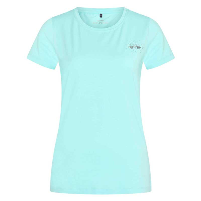 T-shirt Classic HV Polo