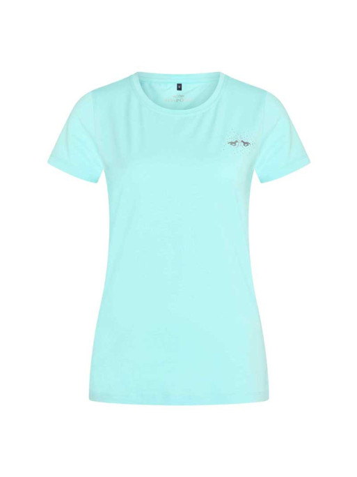 T-shirt Classic HV Polo