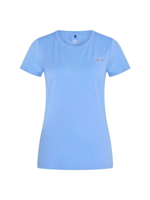 T-shirt Classic HV Polo