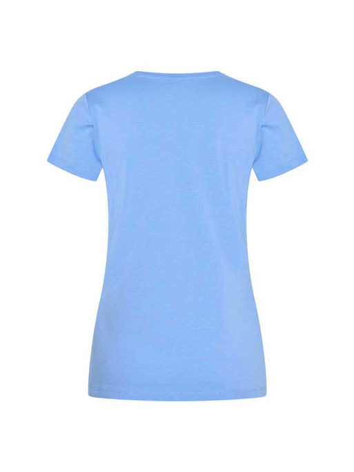 T-shirt Classic HV Polo