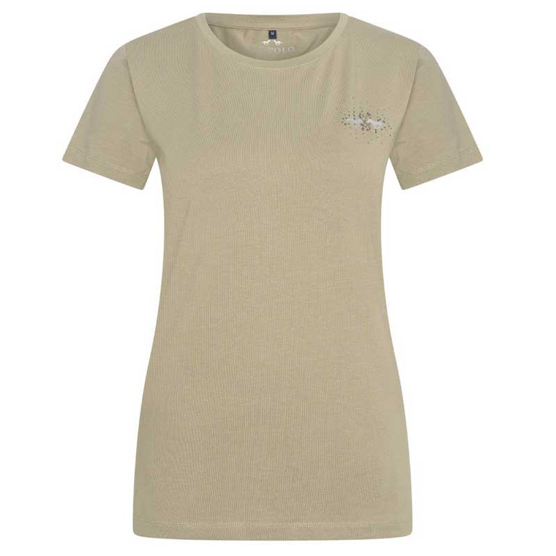 T-shirt Classic HV Polo