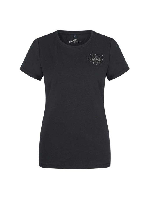 T-shirt Classic HV Polo