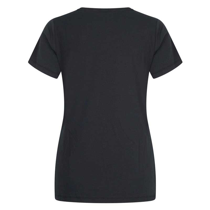 T-shirt Classic HV Polo
