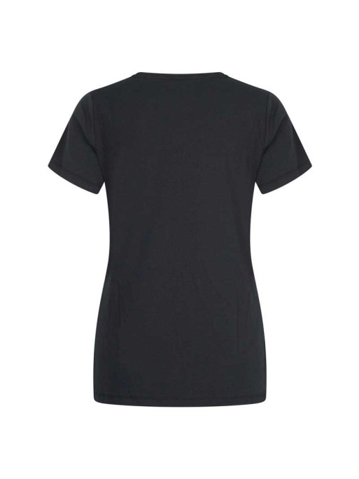 T-shirt Classic HV Polo